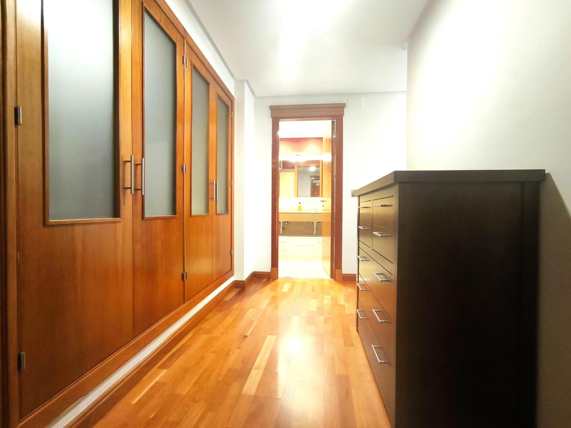 Apartamento Cordoba Center エクステリア 写真